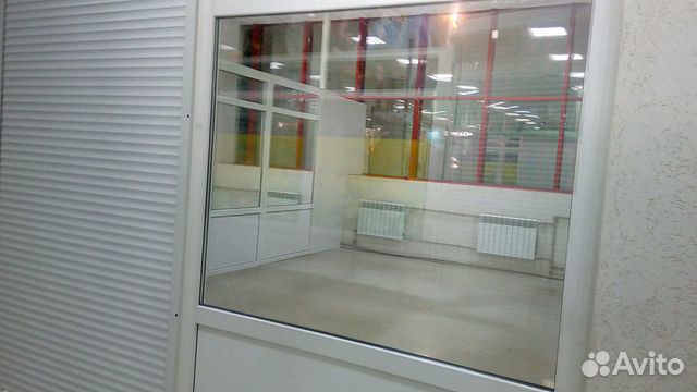 Помещение свободного назначения, 300 м² Помещение свободного назначения, 300 м²