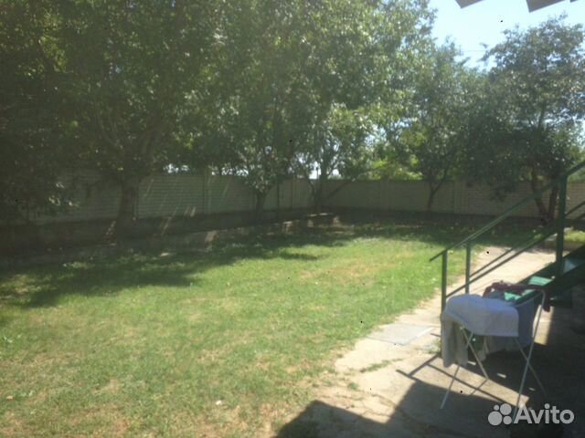 Дом 115 м² на участке 18 сот. Дом 115 м² на участке 18 сот.