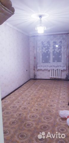 2-к квартира, 48 м², 2/5 эт. 2-к квартира, 48 м², 2/5 эт.