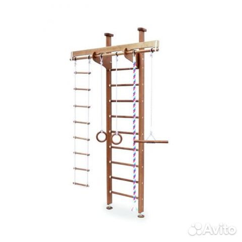 Шведская стенка Шведская стенка