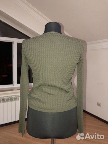 Трикотаж кофты кардиганы Zara benneton uniqlo ориг Трикотаж кофты кардиганы Zara benneton uniqlo ориг