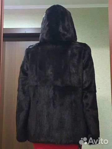 Шуба Шуба