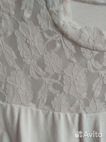 Школьные белые блузки Школьные белые блузки