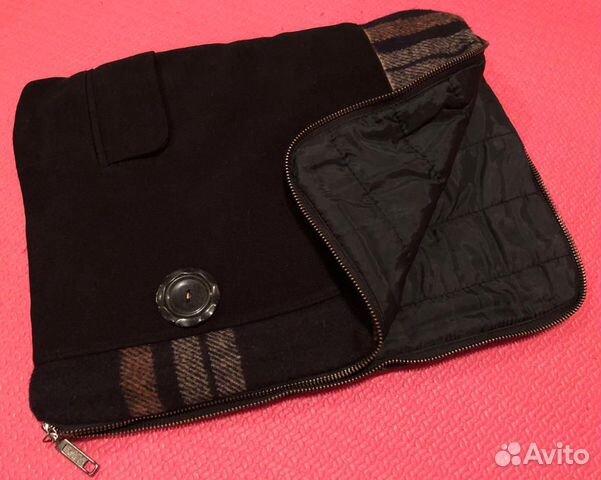 Чехлы для ноутбука (макбук) Чехлы для ноутбука (макбук)