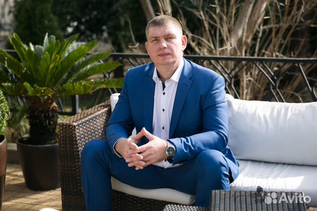 Руководитель интернет магазина