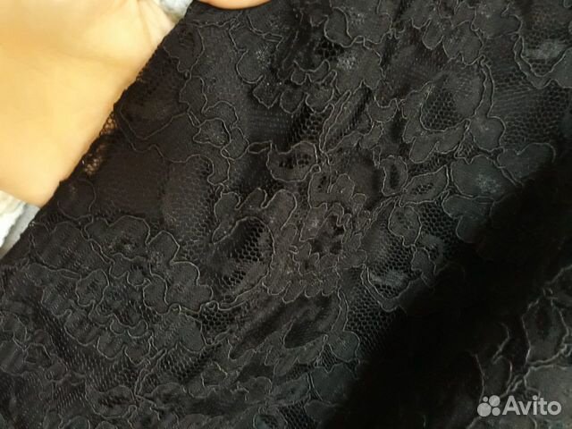 Платье Платье