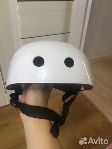 Шлем Шлем