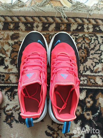 Кросовки nike AIR MAX