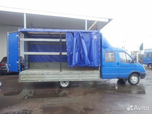 Грузоперевозки газель межгород Грузоперевозки газель межгород