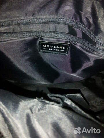 Дамская сумочка новая Дамская сумочка новая