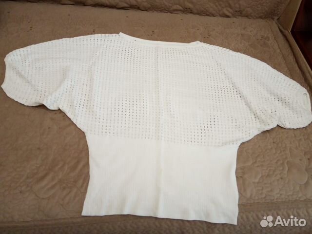 Кофта женская Кофта женская