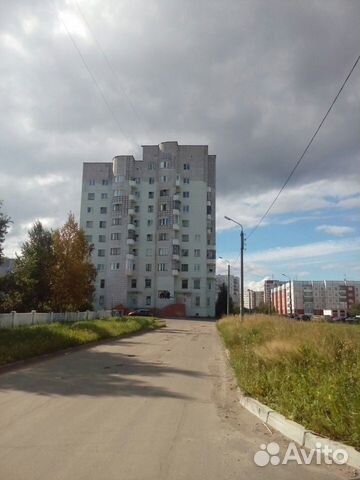 Офисное помещение, 19.5 м² Офисное помещение, 19.5 м²