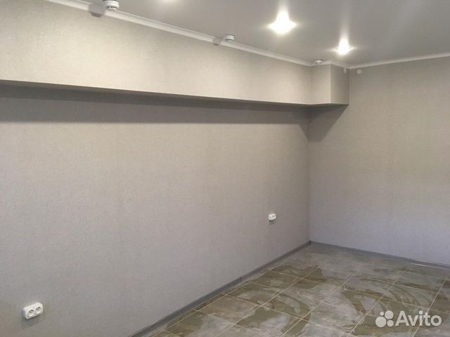 Помещение свободного назначения, 17.8 м² Помещение свободного назначения, 17.8 м²