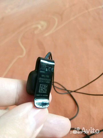 Наушники nokia Наушники nokia