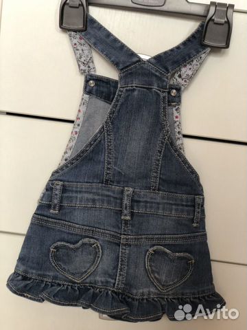 Benetton вещи на девочку Benetton вещи на девочку