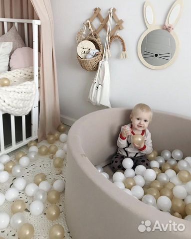 Сухой бассейн рассрочка Сухой бассейн рассрочка
