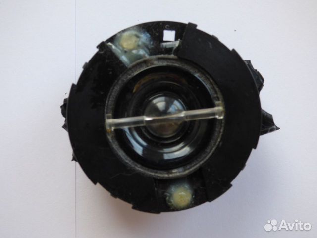 Tweeter, вч-динамик (243TND 48B07) для JBL control