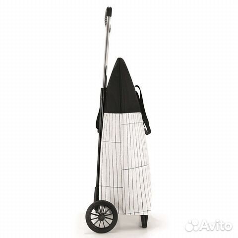 Сумка-тележка Urban Trolley London Reisenthel Сумка-тележка Urban Trolley London Reisenthel