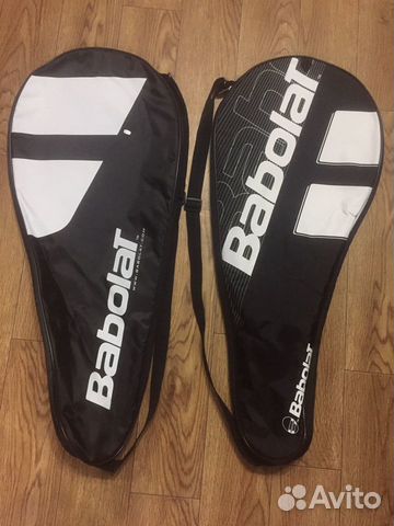 Теннисная сумка,чехол для ракетки Теннисная сумка,чехол для ракетки