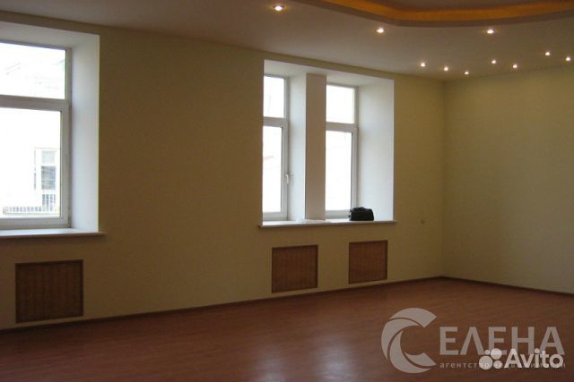 8-к квартира, 259 м², 5/5 эт. 8-к квартира, 259 м², 5/5 эт.