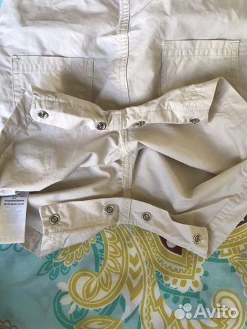 Песочник Детский Mothercare Песочник Детский Mothercare
