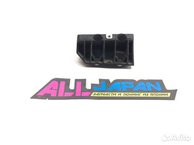 Педальный узел передний Subaru Impreza Wrx Sti GD Педальный узел передний Subaru Impreza Wrx Sti GD
