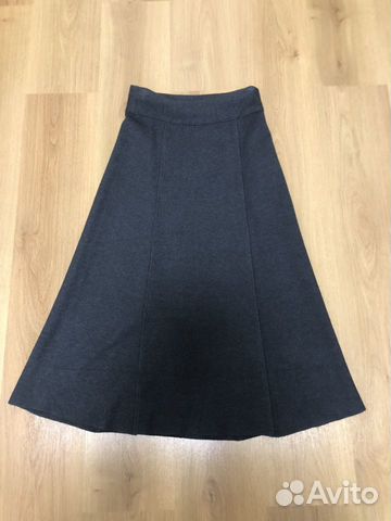 Юбки ASOS и Zara Юбки ASOS и Zara