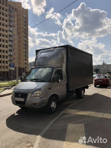 Грузоперевозки переезды, грузчики,перевозки Газель Грузоперевозки переезды, грузчики,перевозки Газель
