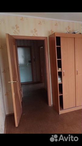 2-к квартира, 54 м², 5/9 эт.