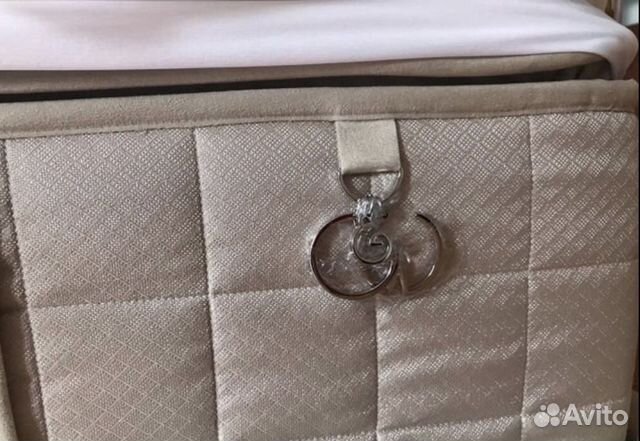 Матрас аскона 160*200 Heaven De Luxe