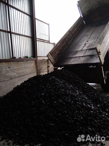 Уголь балахтинский орех,семечка Уголь балахтинский орех,семечка