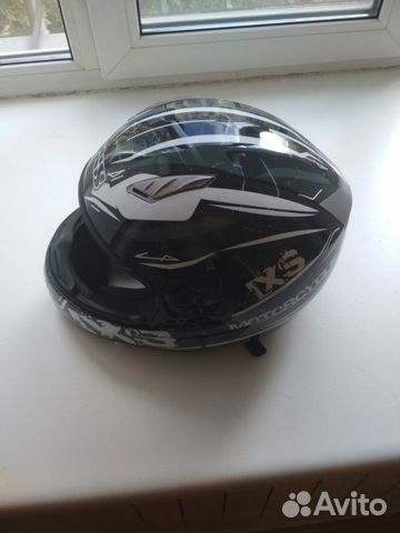 Ixs hx1000 Ixs hx1000