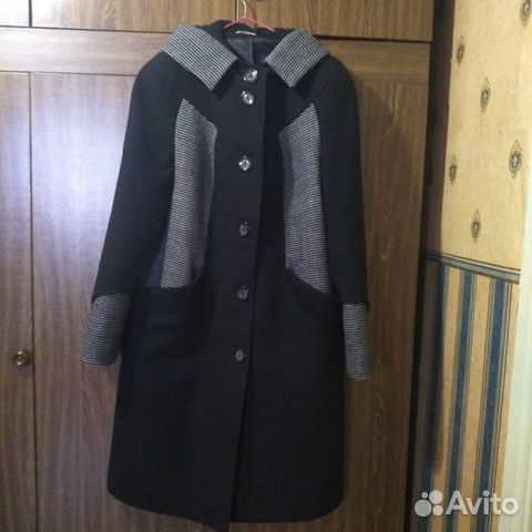 Пальто Пальто