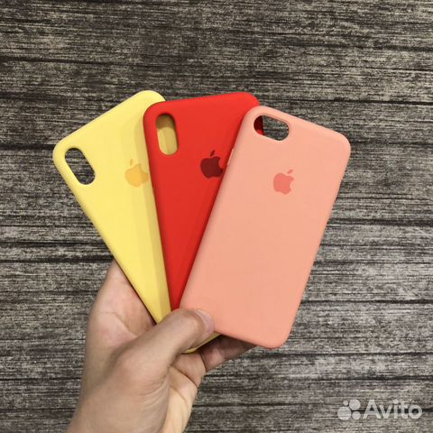 Чехлы для iPhone 5,6,7,8,X,Xr,Xs,11,SE2020