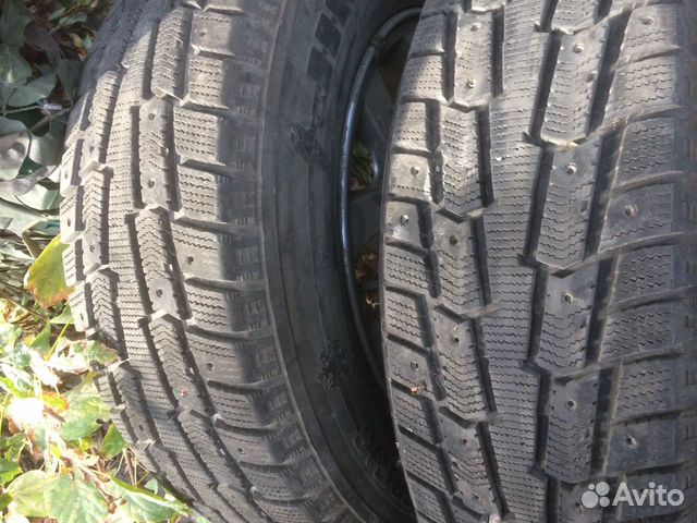 Диски Hyundai grand starex