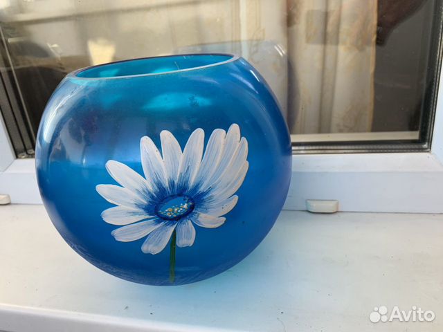 Вазы Вазы