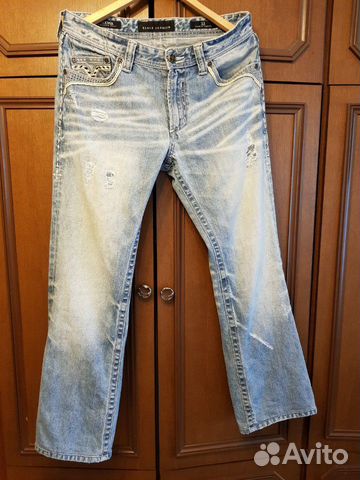 Affliction Black Premium Affliction Black Premium