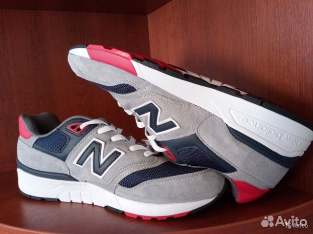 new balance cm997hcs