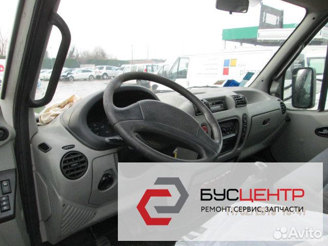 Разборка Renault Mascott (Рено Маскот) 99-04 Разборка Renault Mascott (Рено Маскот) 99-04