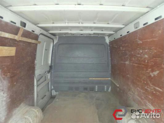 Разборка Volkswagen LT (Фольцваген лт) 28-55 96-06