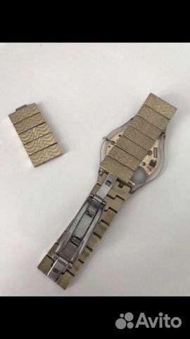 Часы swatch Часы swatch