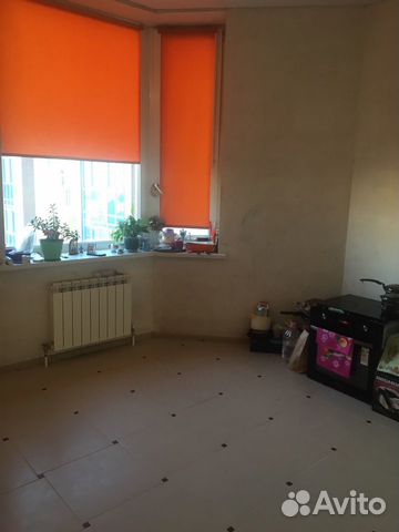2-к квартира, 80 м², 13/17 эт. 2-к квартира, 80 м², 13/17 эт.