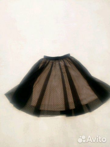Юбка La Redoute 40-42