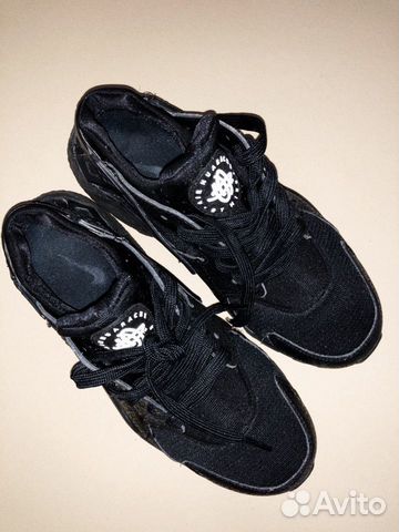 Кроссовки Nike Кроссовки Nike