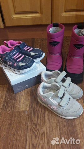 Кроссовки reebok Кроссовки reebok