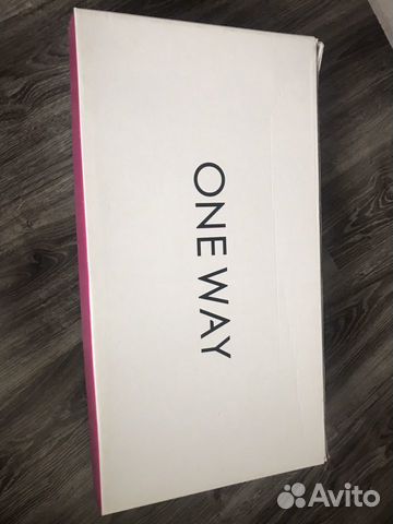 Сапоги женские (весна/осень) Сапоги женские (весна/осень)