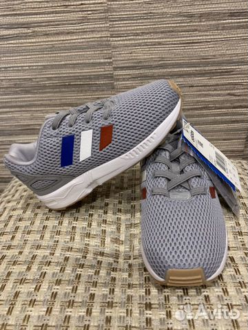 Новые детские кроссовки Adidas, 26 размер Новые детские кроссовки Adidas, 26 размер