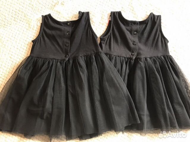 Платье Платье