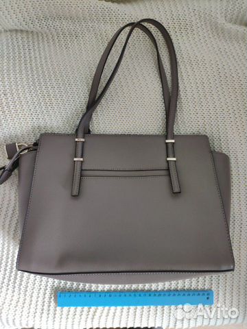 Сумка Guess Сумка Guess