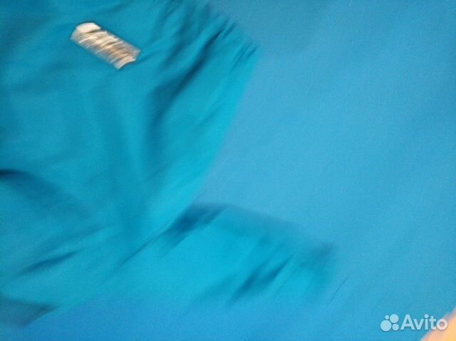 Осенне-весенняя курка Kerry, размер 98 Осенне-весенняя курка Kerry, размер 98